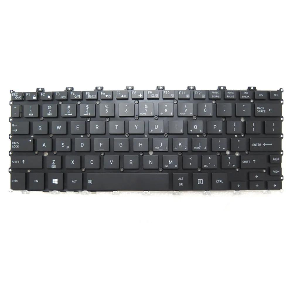 Dynabook  ̱ Ʈ Ű, Portege X30L-G , þ Ʈ, ǰ